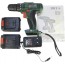 DWT ABS-14.4 ВLi-2 BMC