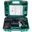 DWT ABS-14.4 ВLi-2 BMC