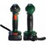 DWT ABS-14.4 ВLi-2 BMC