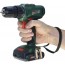 DWT ABS-14.4 ВLi-2 BMC