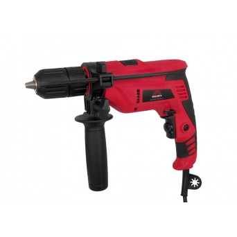 Vitals-Master Et-1355HL