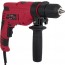 Vitals-Master Et-1355HL