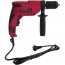 Vitals-Master Et-1355HL