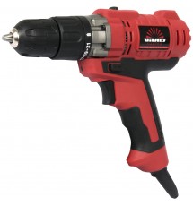 Дрель-шуруповерт электрический Vitals Master Us-1032MG Dual Speed Pro+ Дрель-шуруповерт электрический Vitals Master Us-1032MG Dual Speed Pro+
