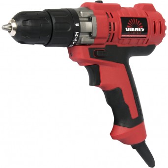 Vitals Master Us-1032MG Dual Speed Pro+