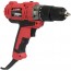 Vitals Master Us-1032MG Dual Speed Pro+