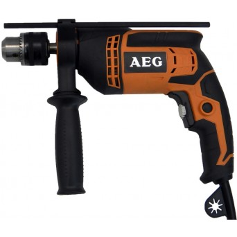 AEG SB2-650