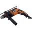 AEG SB2-650