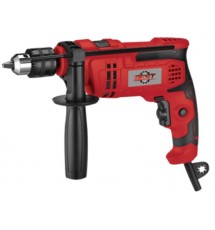Ударная дрель Best ДЭУ-1200