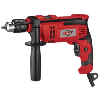 Best ДЭУ-1200