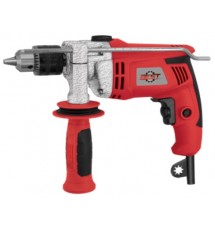 Ударная дрель Best ДЭУ-1250