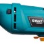 Bort BSM-500-P