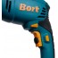 Bort BSM-650U-Q