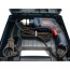 Bosch GSB13-RE
