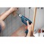 Bosch GSB13-RE
