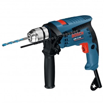 Bosch GSB13-RE