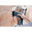 Bosch GSB13-RE