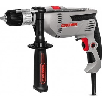 Crown CT10128C