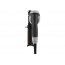 Crown CT10128C