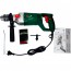 DWT SBM-1050DТ