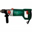 DWT SBM-1050DТ