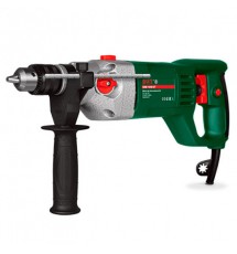 Ударная дрель DWT SBM-1050DТ