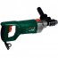 DWT SBM-1050DТ