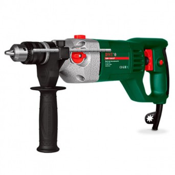 DWT SBM-1050DТ
