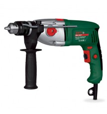 Ударная дрель DWT SBM-1050Т