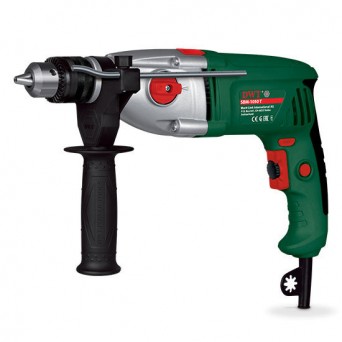 DWT SBM-1050Т