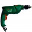 DWT SBM-780