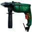 DWT SBM-780