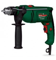 Ударная дрель DWT SBM-780