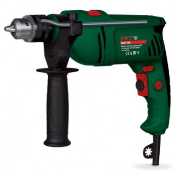 DWT SBM-780