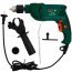 DWT SBM-780