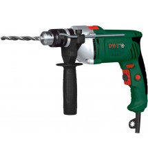 Дрель ударная DWT SBM-810 Дрель ударная DWT SBM-810
