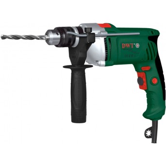 DWT SBM-810