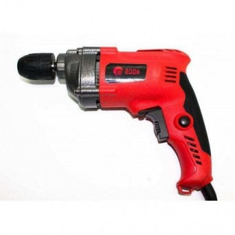 Edon ED-8005