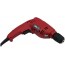 Einhell TC-ED 450