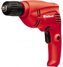 Дрель безударная Einhell TC-ED 450