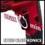 Einhell TC-ID 1000 E Kit