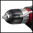 Einhell TC-ID 1000 E Kit