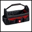 Einhell TC-ID 1000 E Kit