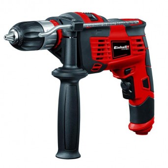 Einhell TC-ID 1000 E Kit