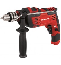 Дрель ударная Einhell TC-ID 1000Е