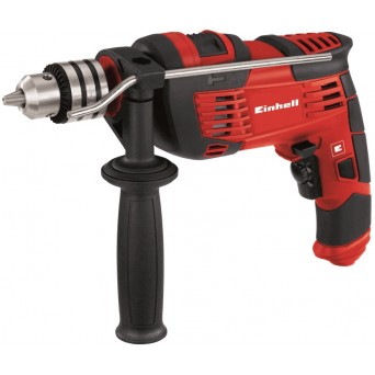 Einhell TC-ID 1000Е