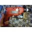 Einhell TC-ID 650E 