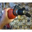 Einhell TC-ID 650E 