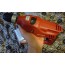 Einhell TC-ID 650E 