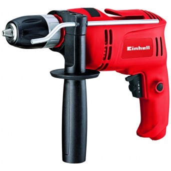 Einhell TC-ID 650E 